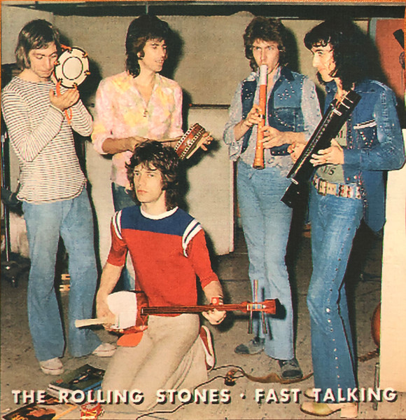 RollingStones1971-1979FastTalkingDemosOuttakes (1).jpg
